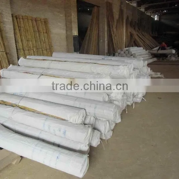 Not Easy to be Mouldy and Highly Resistant to Worms Bamboo Cane photo-3