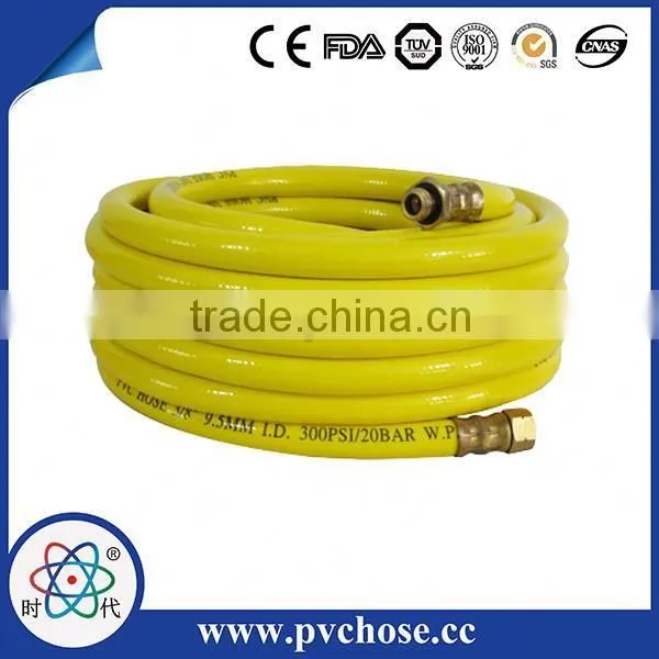Hydraulic/industries/brake Air/fitting/pipe/hose/tube/pvc Hose photo-6