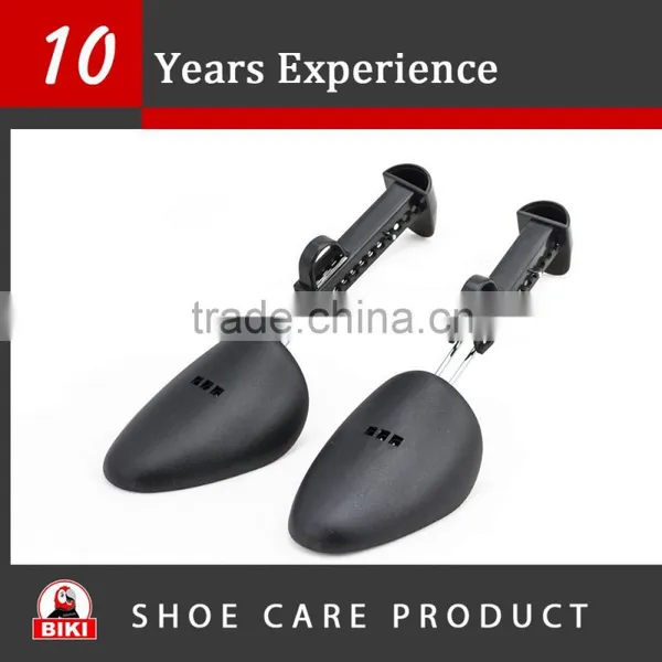 Plastic Shoe Stretcher Manufactural