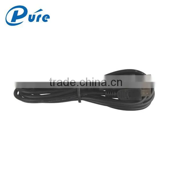 Autos-Family Memoscan M608 MITSUBISHI Professional Diagnostic Tool Scanner Auto Scanner Fault Code Reader photo-6