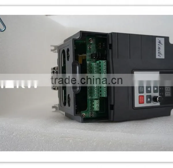 Brand New Submersible Pump Single Phase 220v 50hz for Wholesales