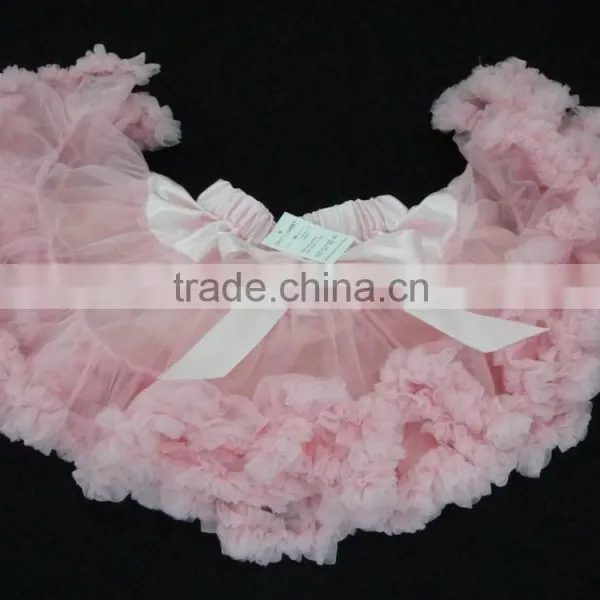 2016 Latest Design Western Party Wear Dresses Dance Costumes Skirts Fashion 2016 photo-3