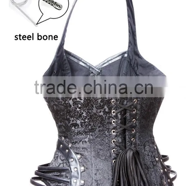 Fashionable Corset Belt for Wholesales photo-3