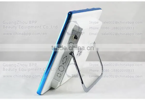 The Newest Portable Skin Analyzer Machine photo-4