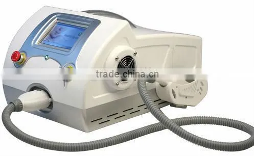Hair Salon Equipment China Laser Head Hair Removal photo-2