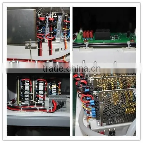 Latest Powerful German DILAS Laser 808nm Diode Laser Hair Removal Machine for Sale/diode Laser 810 nm photo-5