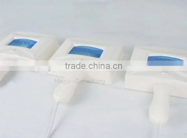 Newest Generation Beauty Analyzer Machine Skin Moisture Analyzer Skin Moisture Analyzer photo-2