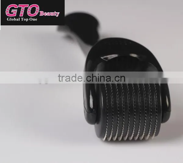 2016 Newest GTO Derma Roller 540titanium Derma Roller photo-6