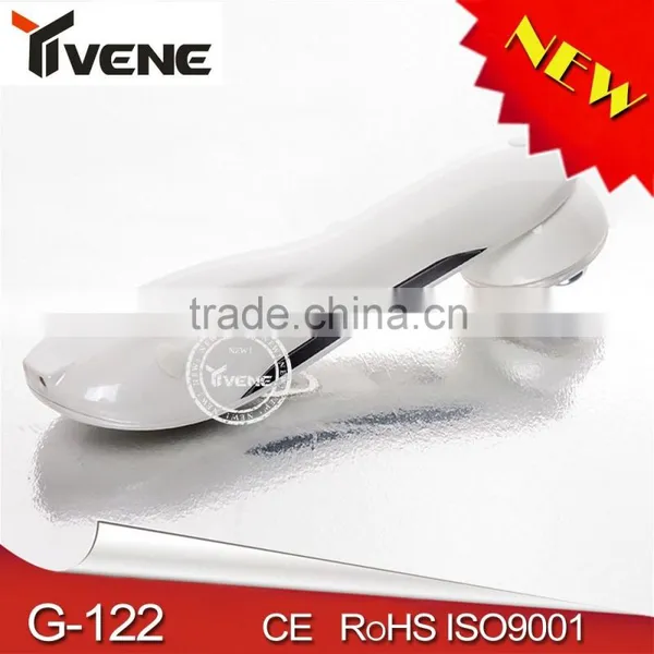 Dropshipping Minimize Pores Portable rf Radio Frequency Machine photo-2
