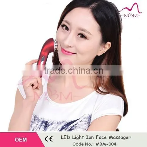 Best Acne Treatment Best Removal Face Acne Treatment Cream Facial Massager photo-3
