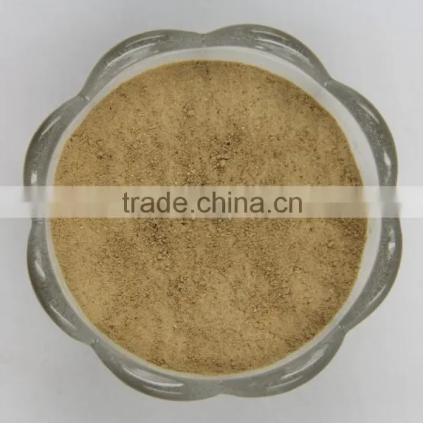 High Quality Anti Cancer Active Hexose Correlated Compound Shiitake Mushroom Extract photo-2