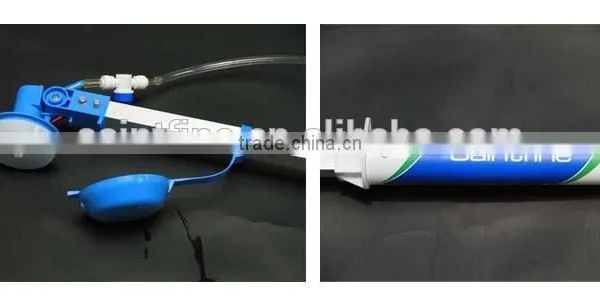 Vaccine Type Bettery ULV Fogger for Chicks photo-4