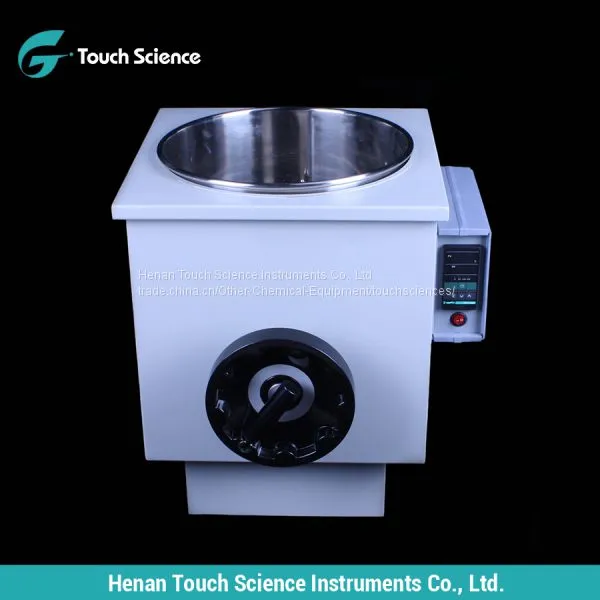 China Rotary Evaporators