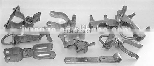 Fence Fitting & Accessories photo-3