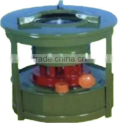 Kerosene Stove for Camping Hiking