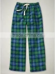 PAJAMAS