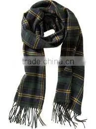 Fashion Scarf photo-2