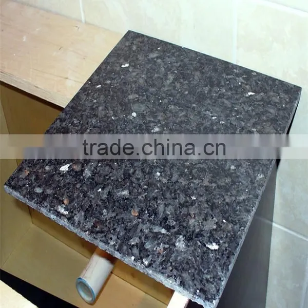 Granite Tile Manufacturers /24 x 24 Granite Tile photo-3