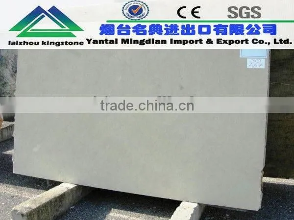 White Marble Mosaic Tile