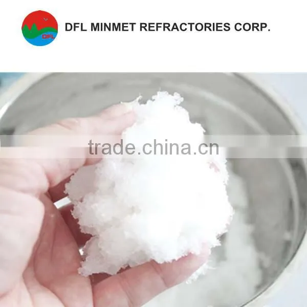 Christmas Decoration Artificial Instant Snow Powder photo-2