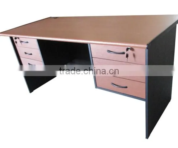 Knockdown Assorted Furniture photo-2