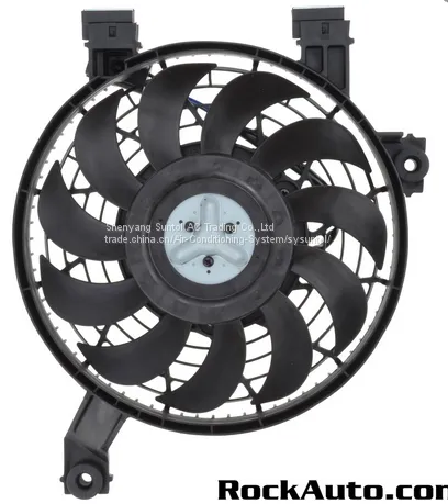 AUTO AC Conditioning 10S20C Compressor For Lexus Series photo-4