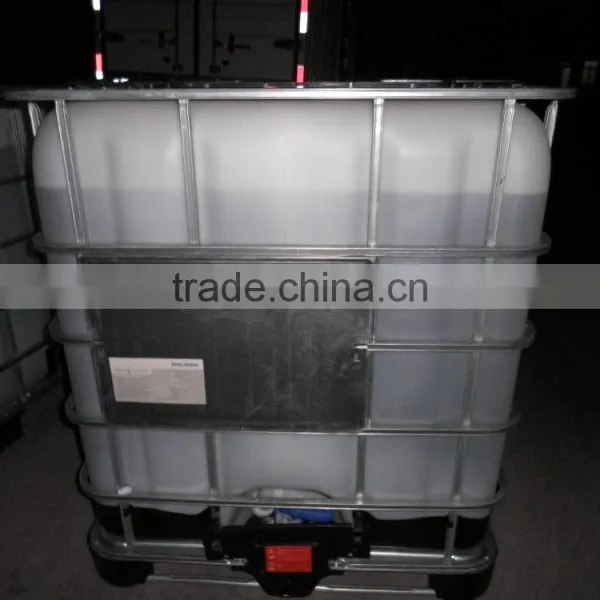 Friendly Environmental Solvent Ethyl Lactate (CAS 97-64-3) to Move Graffiti photo-5