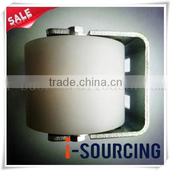Best Quality Elevator Door Roller for Very Cheap Price photo-2