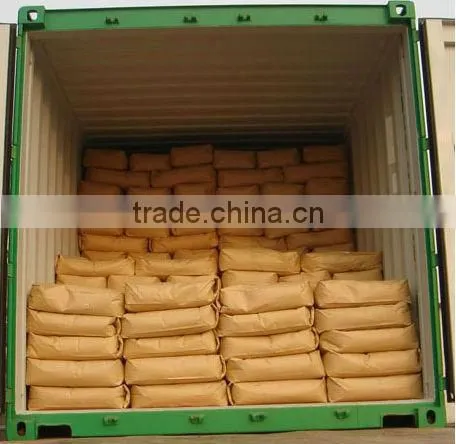 Good Quality and Reasonable Price of POLYACRYLAMIDE/APAM