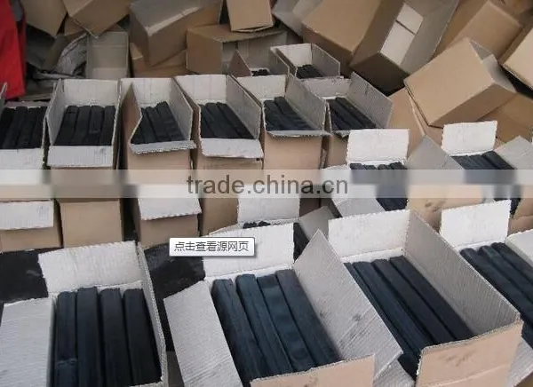 Biomass Wood Charcoal Manufacturing Plant/Wood Charcoal Manufacturing Plant/Charcoal Manufacturing Plant photo-6
