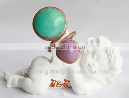 Silver Ring photo-2