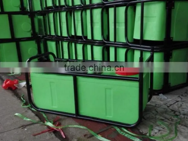 2016 New Agriculture Green Power Sprayer Long Hose Portable Power Sprayer photo-2
