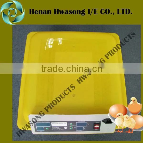 CE Approval Poultry Incubator Price / Chicken Eggs Poultry Incubator
