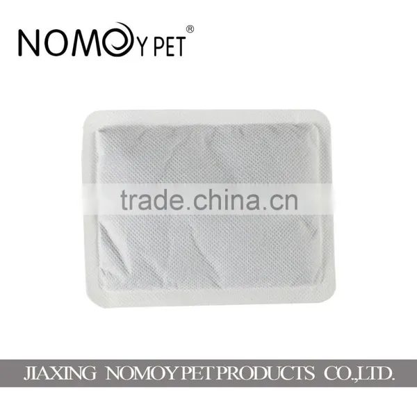 Nomo Heat Pack Instant Hot Packs / Warmer Heating Pad For Reptile photo-3