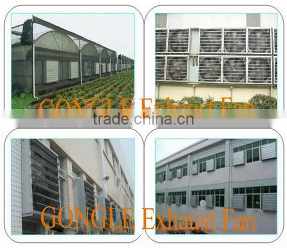 High Quality Greenhouse Cooling Pad With High Absorbability photo-6