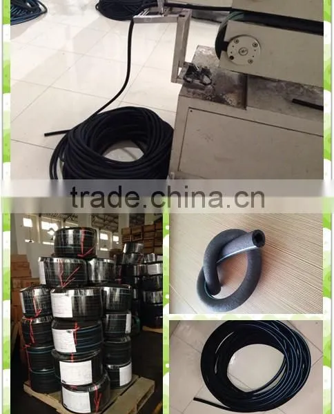 Nano Bubble Generator/aeration Tube photo-4