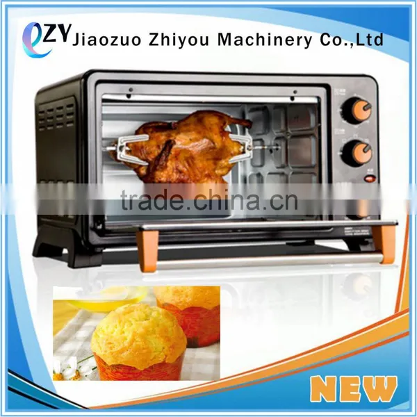 Microwave Convection Oven Combination Built In Oven Packages Commercial Microwave Oven(whatsapp:0086 15039114052) photo-2