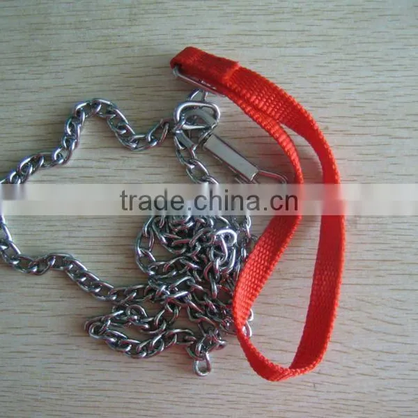 Dog chain