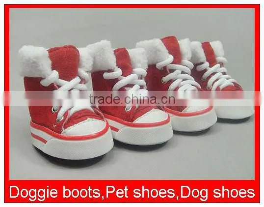 Hot factory medium swimming dog boots xxl