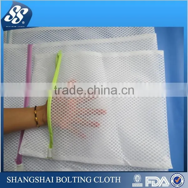 Top Grade OEM Large Backpack Laundry Bags photo-3