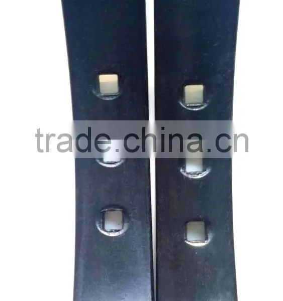 Cultivator Machine S-tine photo-2