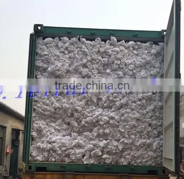 8x16mm Expanded Metal 3ft x 12m for Poultry Farming photo-4