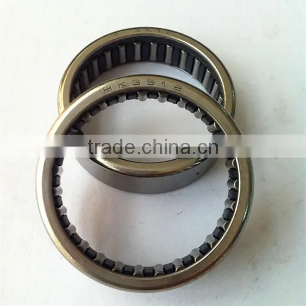 HK2518 HK2520 HK2525 HK3512 Needle Bearing photo-5