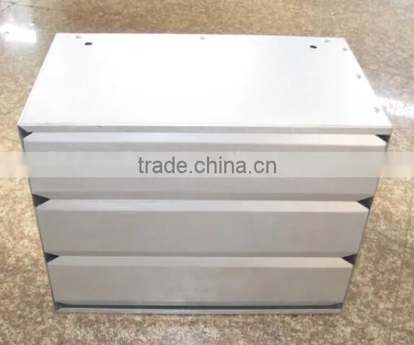 200,000 BTU Hanging Heater for Hot Water Boiler photo-2