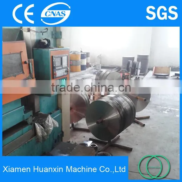 250,400,610mm Circular Blade Cutting Blade photo-4