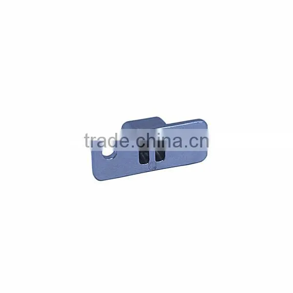 Door Lock Cover,Door Lock Parts photo-2