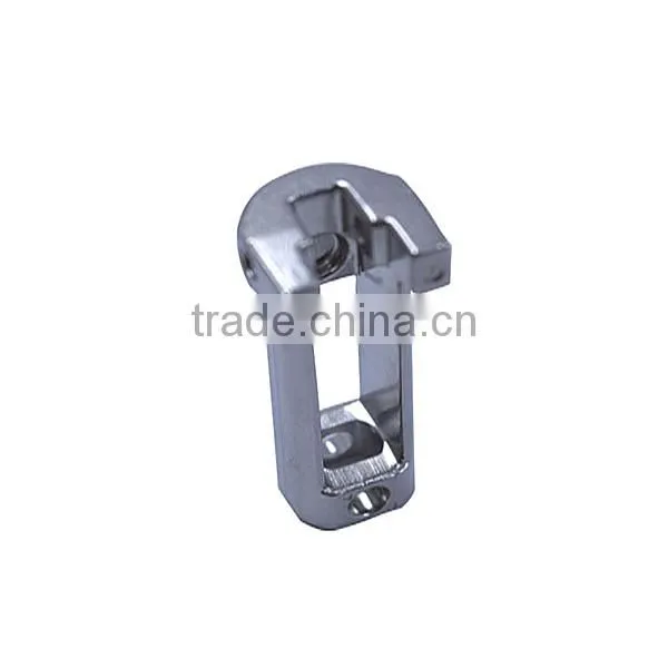 Door Lock Cover,Door Lock Parts photo-3