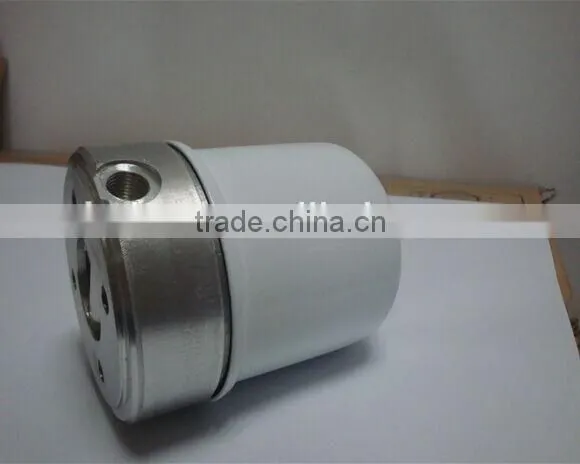 RG020 New Oil Pump Filter Universal Spinner Oil Filter for Toyota photo-2