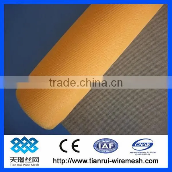 Window Screen/fiberglass Window Screen/insect Screen photo-4