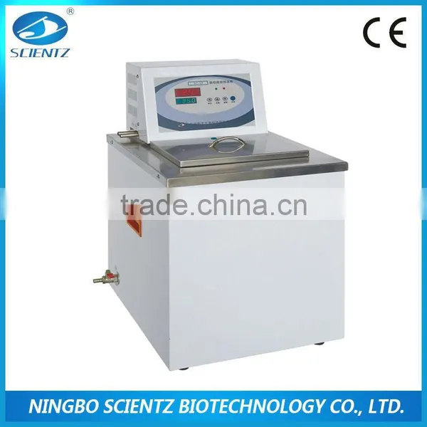 Laboratory Water Bath photo-2